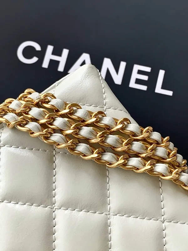All Categories Chanel Women's Bags 2 (Chanel) Chanel Original Order AS4416