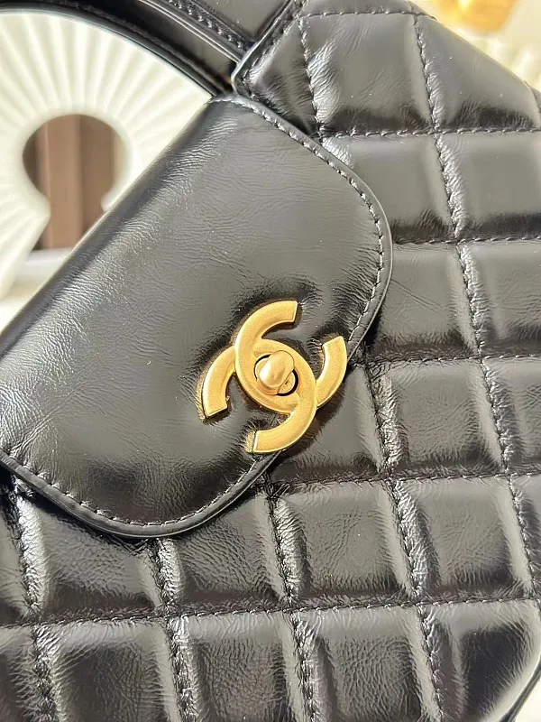 All Categories Chanel Women's Bags 2 (Chanel) Chanel Original Order AS4416