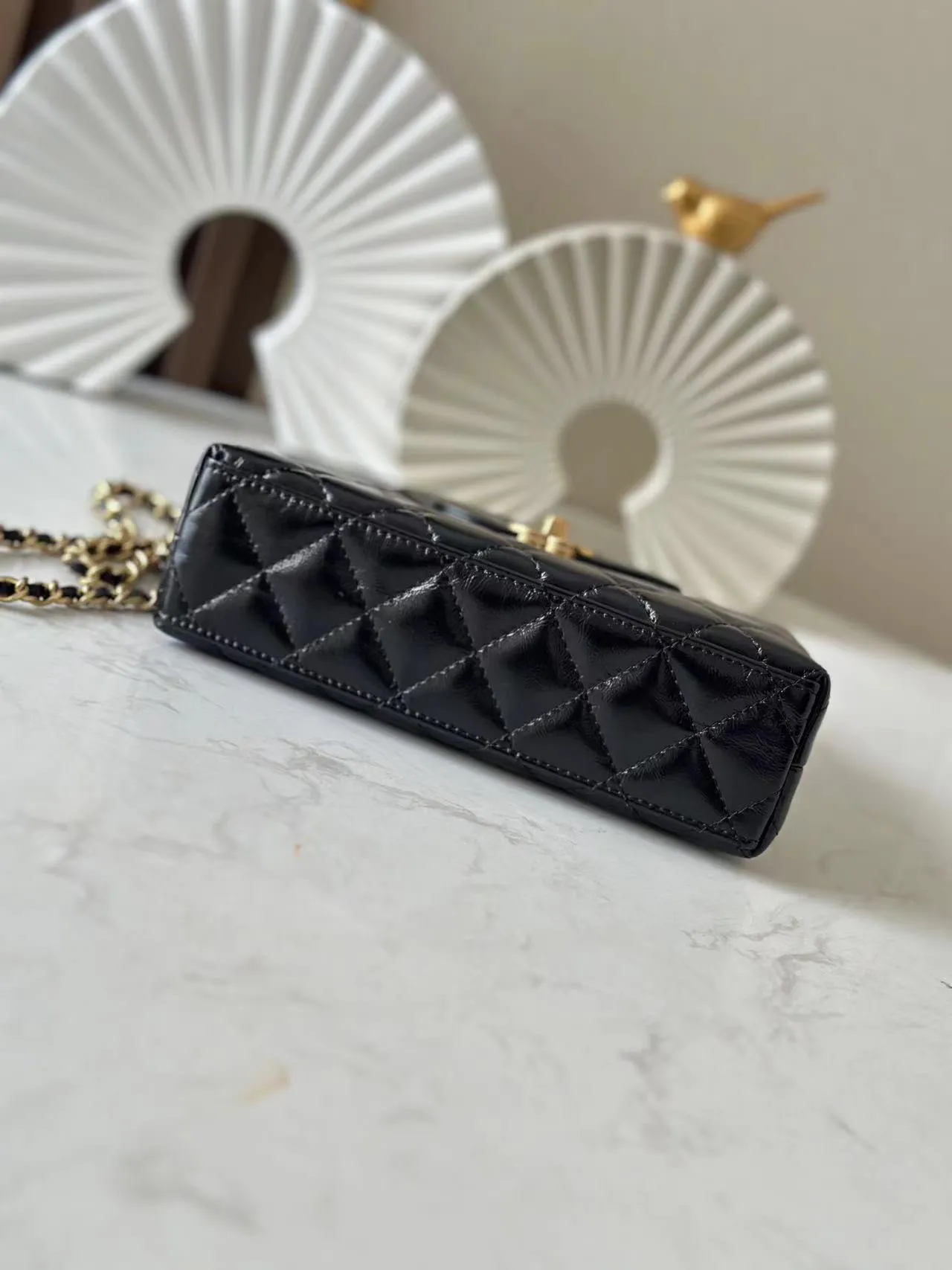 All Categories Chanel Women's Bags 2 (Chanel) Chanel Original Order AS4416