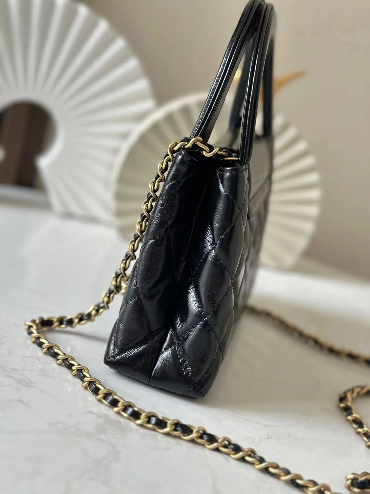 All Categories Chanel Women's Bags 2 (Chanel) Chanel Original Order AS4416