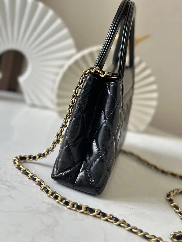 All Categories Chanel Women's Bags 2 (Chanel) Chanel Original Order AS4416