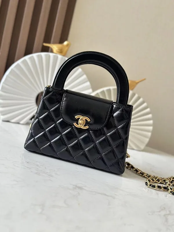All Categories Chanel Women's Bags 2 (Chanel) Chanel Original Order AS4416