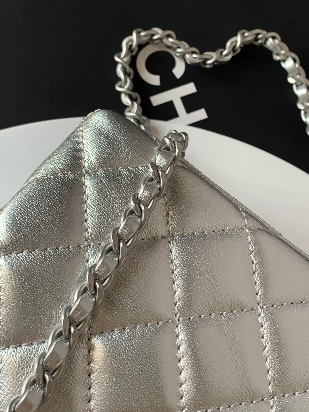 All Categories Chanel Women's Bags 2 (Chanel) Chanel Original Order AS4416