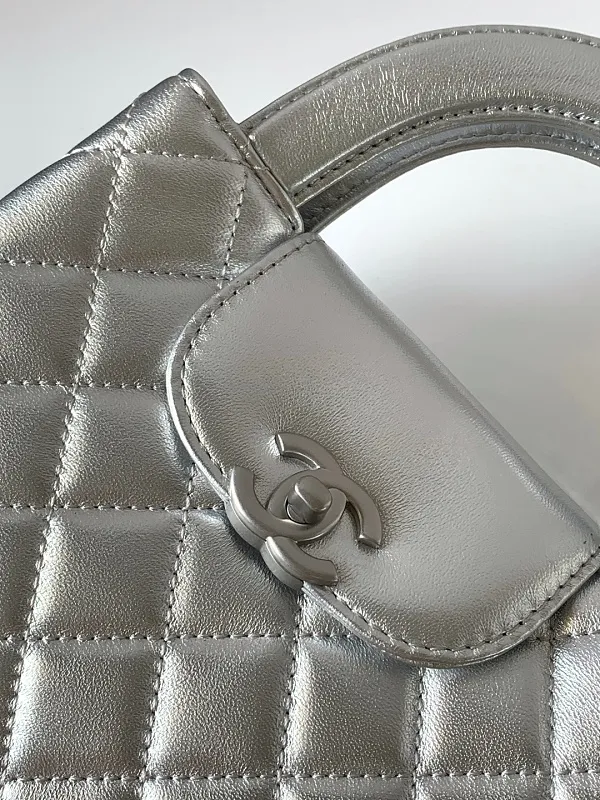 All Categories Chanel Women's Bags 2 (Chanel) Chanel Original Order AS4416