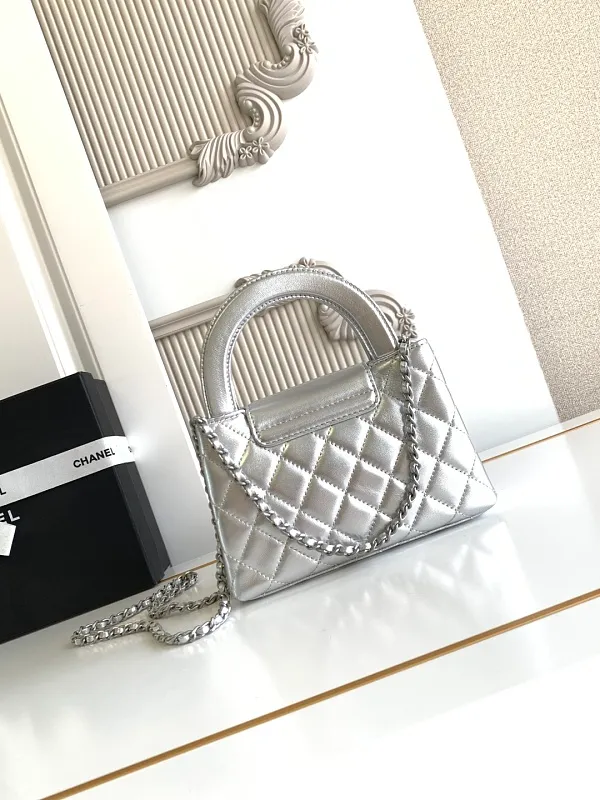 All Categories Chanel Women's Bags 2 (Chanel) Chanel Original Order AS4416