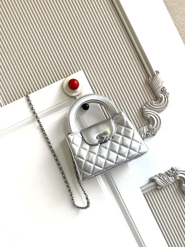All Categories Chanel Women's Bags 2 (Chanel) Chanel Original Order AS4416