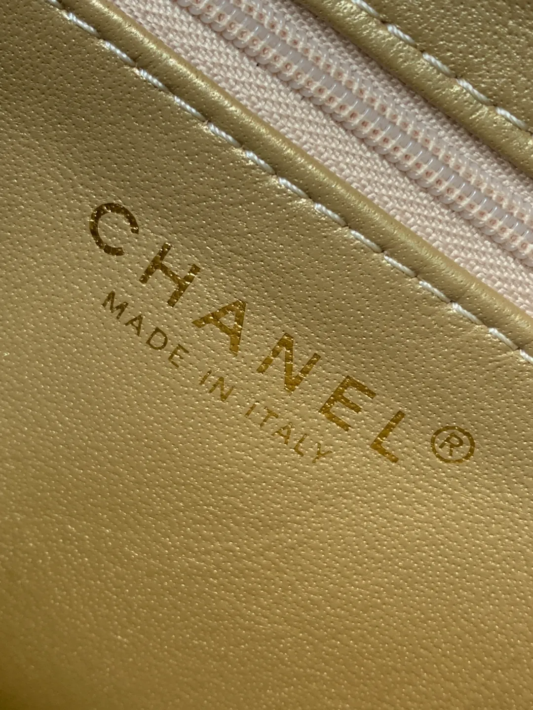 All Categories Chanel Women's Bags 2 (Chanel) Chanel Original Order AS4416
