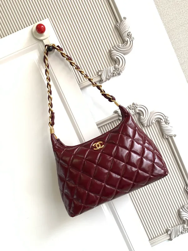 All Categories Chanel Women's Bags 2 (Chanel) Chanel Original Order 4923