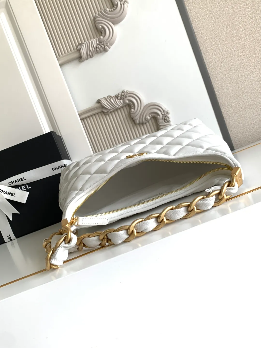 All Categories Chanel Women's Bags 2 (Chanel) Chanel Original Order 4923