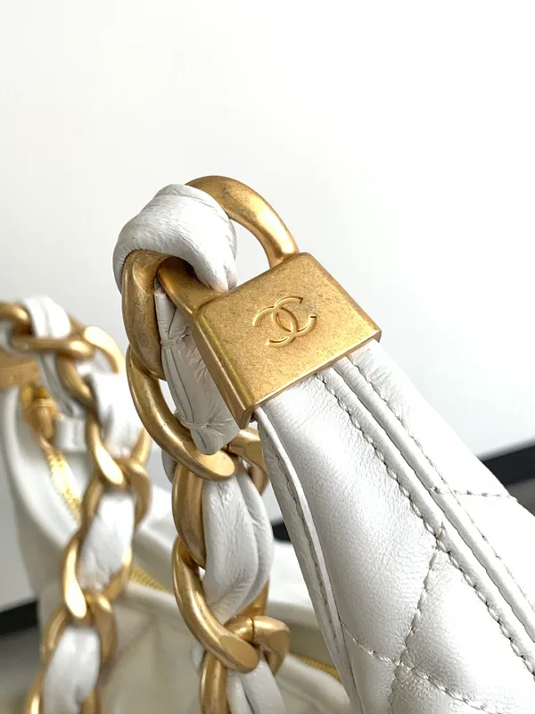 All Categories Chanel Women's Bags 2 (Chanel) Chanel Original Order 4923