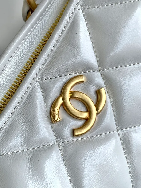 All Categories Chanel Women's Bags 2 (Chanel) Chanel Original Order 4923