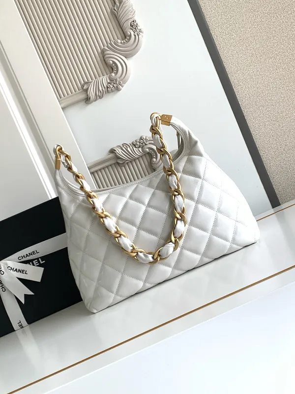 All Categories Chanel Women's Bags 2 (Chanel) Chanel Original Order 4923