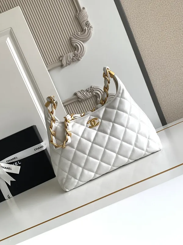 All Categories Chanel Women's Bags 2 (Chanel) Chanel Original Order 4923