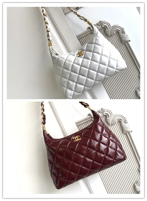 All Categories Chanel Women's Bags 2 (Chanel) Chanel Original Order 4923