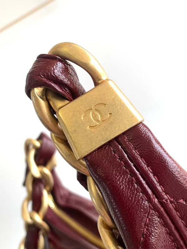 All Categories Chanel Women's Bags 2 (Chanel) Chanel Original Order 4923
