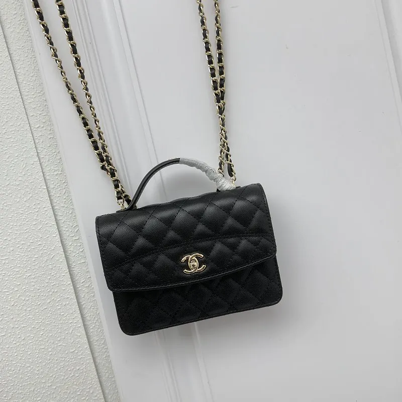 All Categories Chanel Women's Bags (Chanel) Chanel 6022