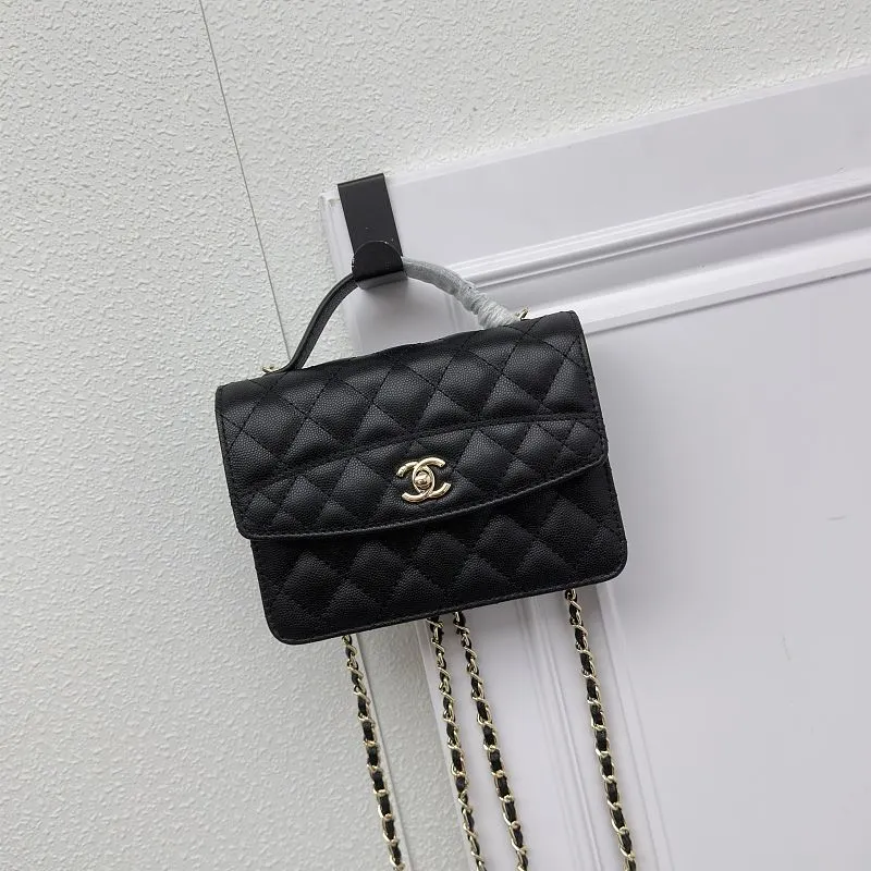 All Categories Chanel Women's Bags (Chanel) Chanel 6022