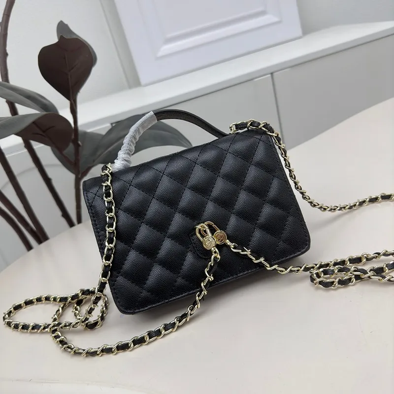 All Categories Chanel Women's Bags (Chanel) Chanel 6022