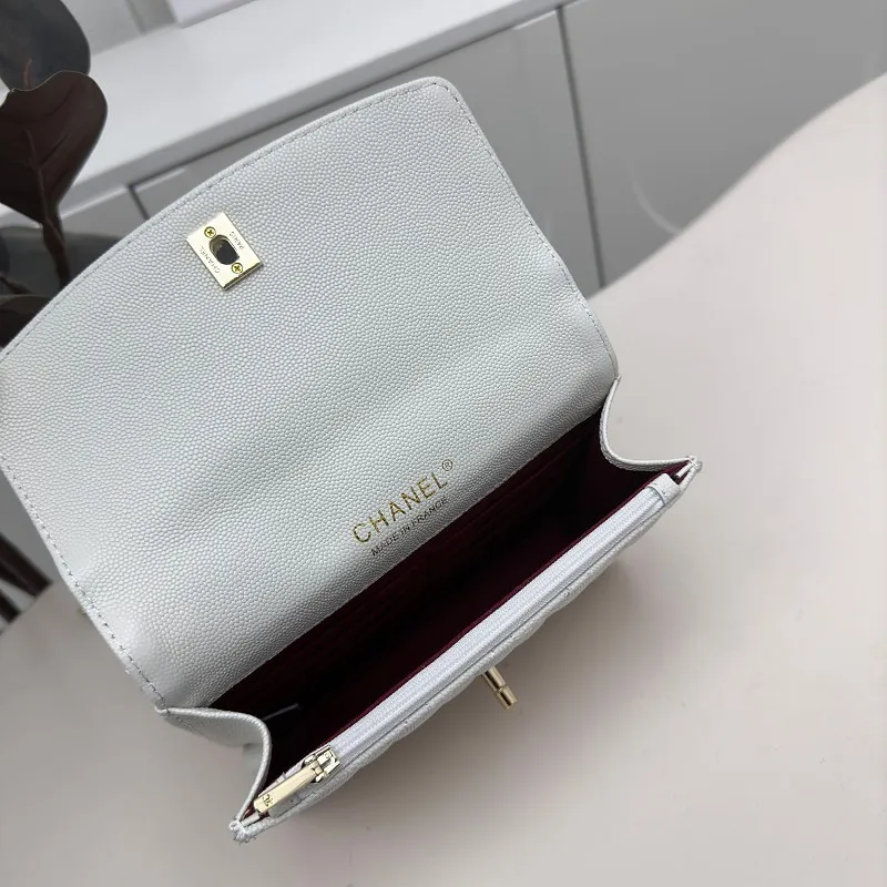 All Categories Chanel Women's Bags (Chanel) Chanel 6022