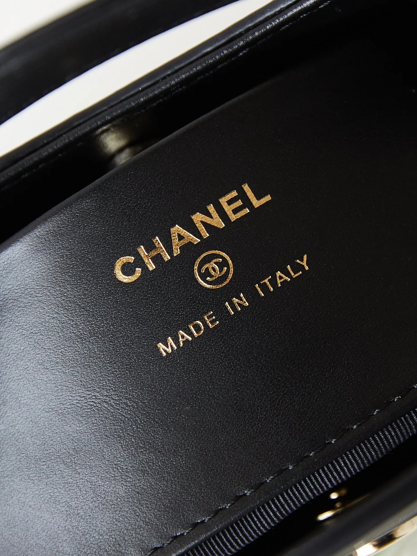 All Categories Chanel Women's Bags 2 (Chanel) Chanel Original Order AS3656