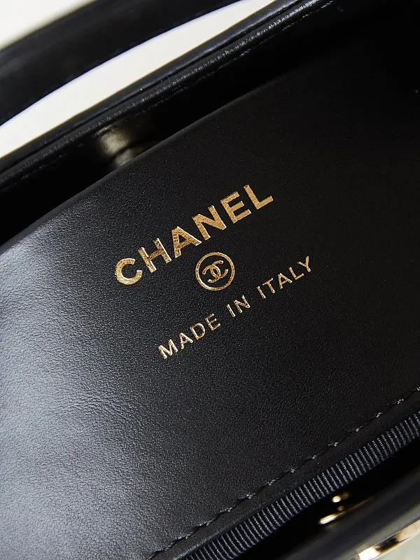 All Categories Chanel Women's Bags 2 (Chanel) Chanel Original Order AS3656