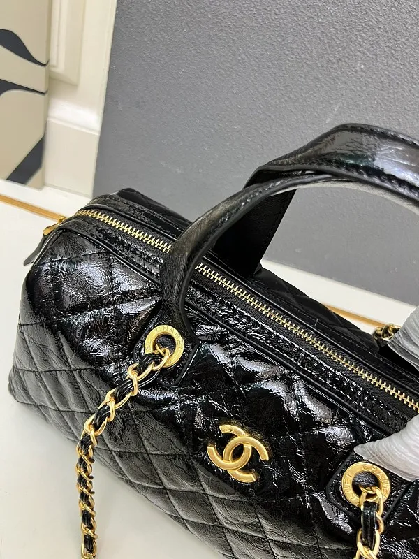 All Categories Chanel Women's Bags (Chanel) Chanel 1S3264