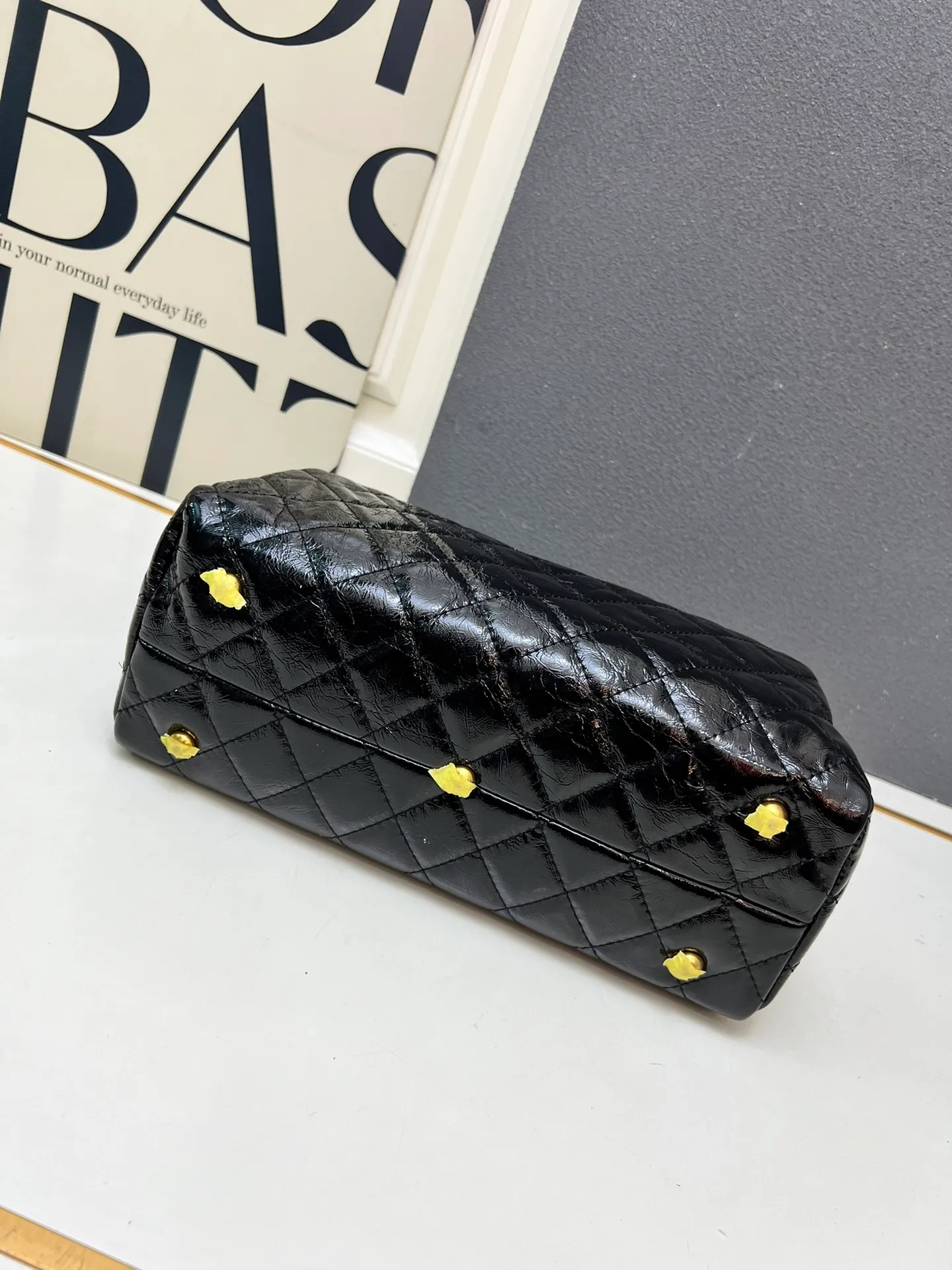 All Categories Chanel Women's Bags (Chanel) Chanel 1S3264
