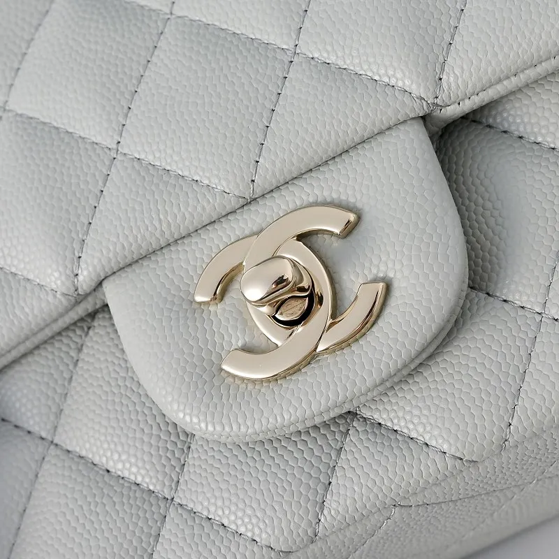 All Categories Chanel Women's Bags 2 (Chanel) Chanel Original A69900 Small Ball Pattern