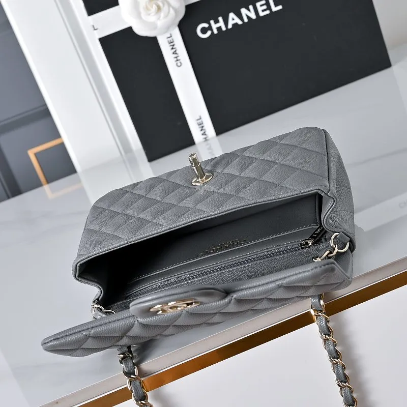 All Categories Chanel Women's Bags 2 (Chanel) Chanel Original A69900 Small Ball Pattern