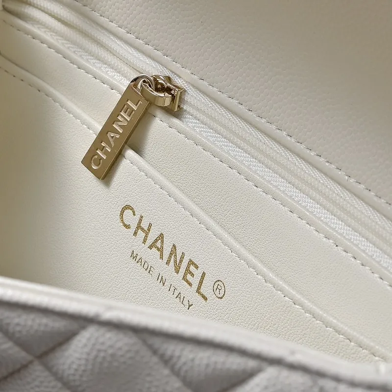 All Categories Chanel Women's Bags 2 (Chanel) Chanel Original A69900 Small Ball Pattern