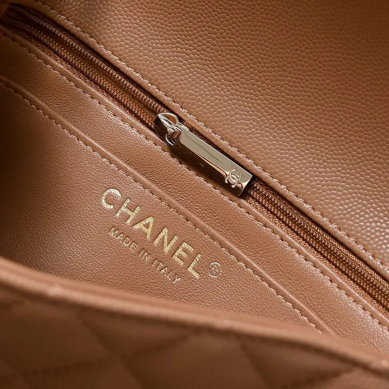 All Categories Chanel Women's Bags 2 (Chanel) Chanel Original A69900 Small Ball Pattern
