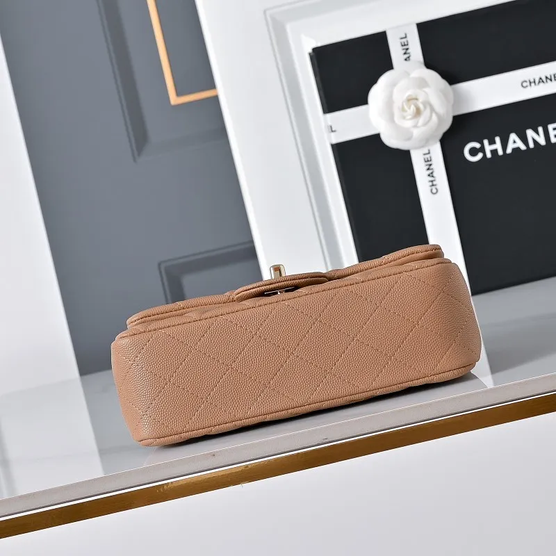 All Categories Chanel Women's Bags 2 (Chanel) Chanel Original A69900 Small Ball Pattern