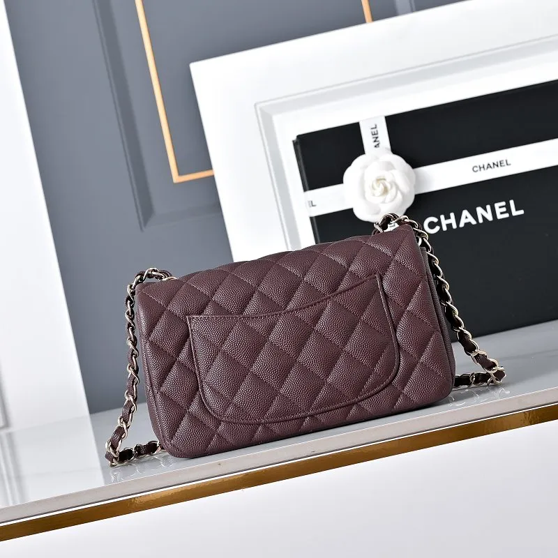 All Categories Chanel Women's Bags 2 (Chanel) Chanel Original A69900 Small Ball Pattern