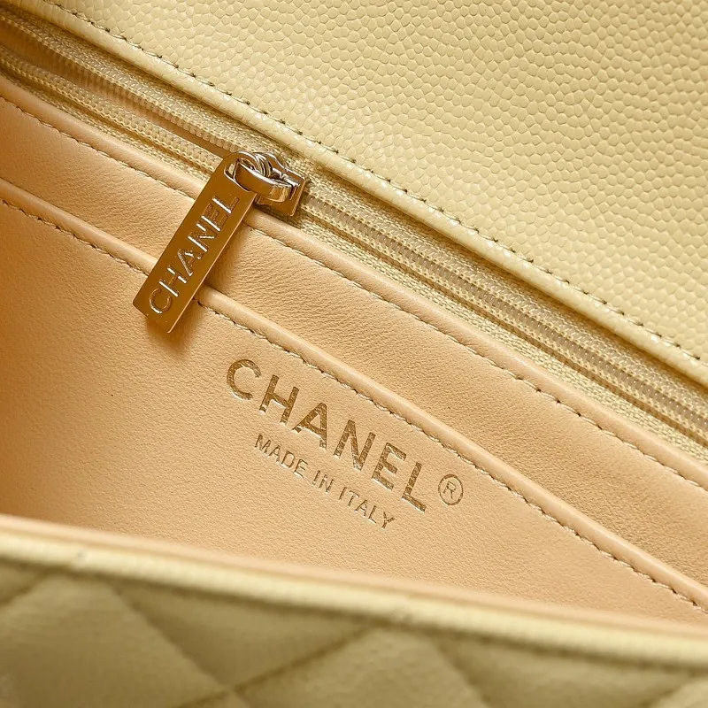 All Categories Chanel Women's Bags 2 (Chanel) Chanel Original A69900 Small Ball Pattern