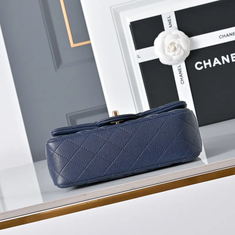 All Categories Chanel Women's Bags 2 (Chanel) Chanel Original A69900 Small Ball Pattern