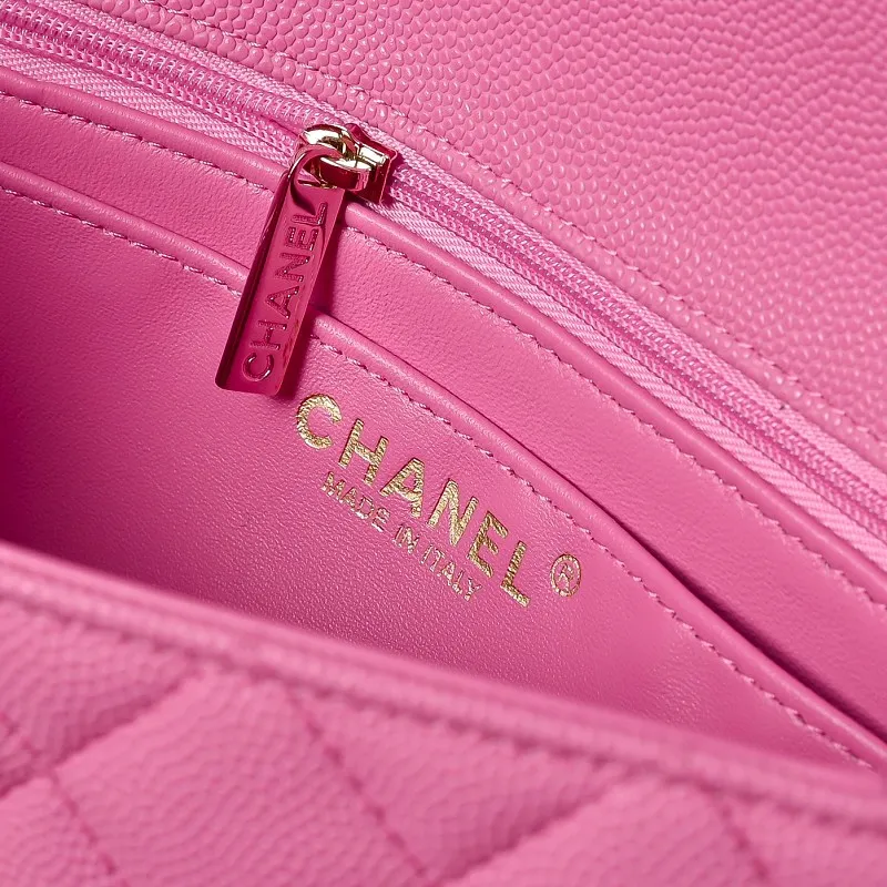 All Categories Chanel Women's Bags 2 (Chanel) Chanel Original A69900 Small Ball Pattern