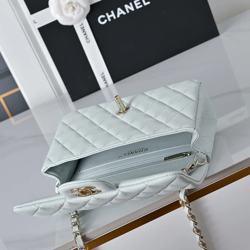 All Categories Chanel Women's Bags 2 (Chanel) Chanel Original A69900 Small Ball Pattern