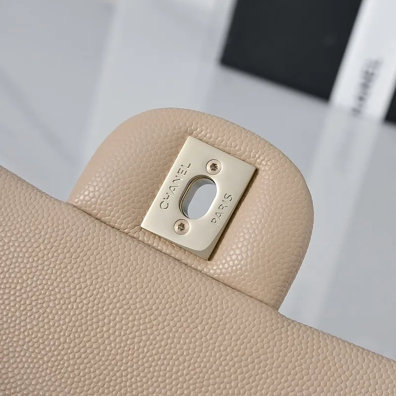 All Categories Chanel Women's Bags 2 (Chanel) Chanel Original A69900 Small Ball Pattern