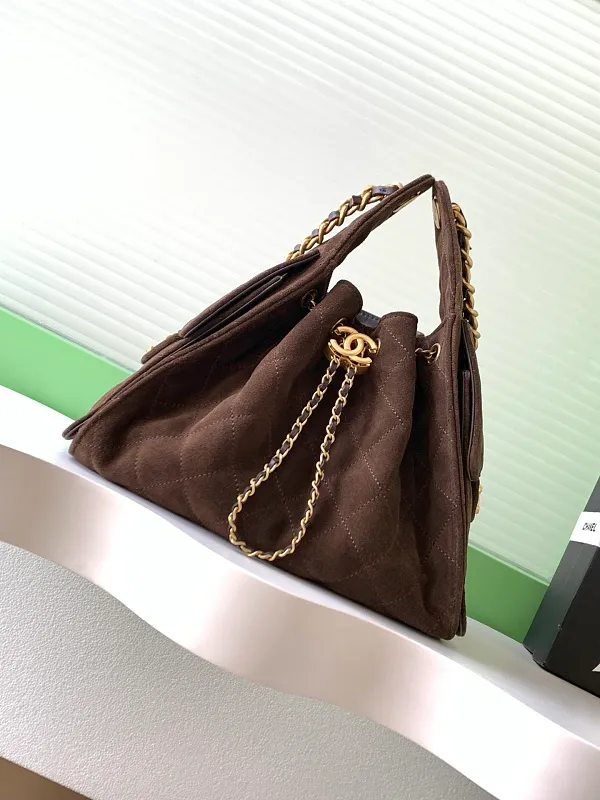 All Categories Chanel Women's Bags (Chanel) Chanel AS5293