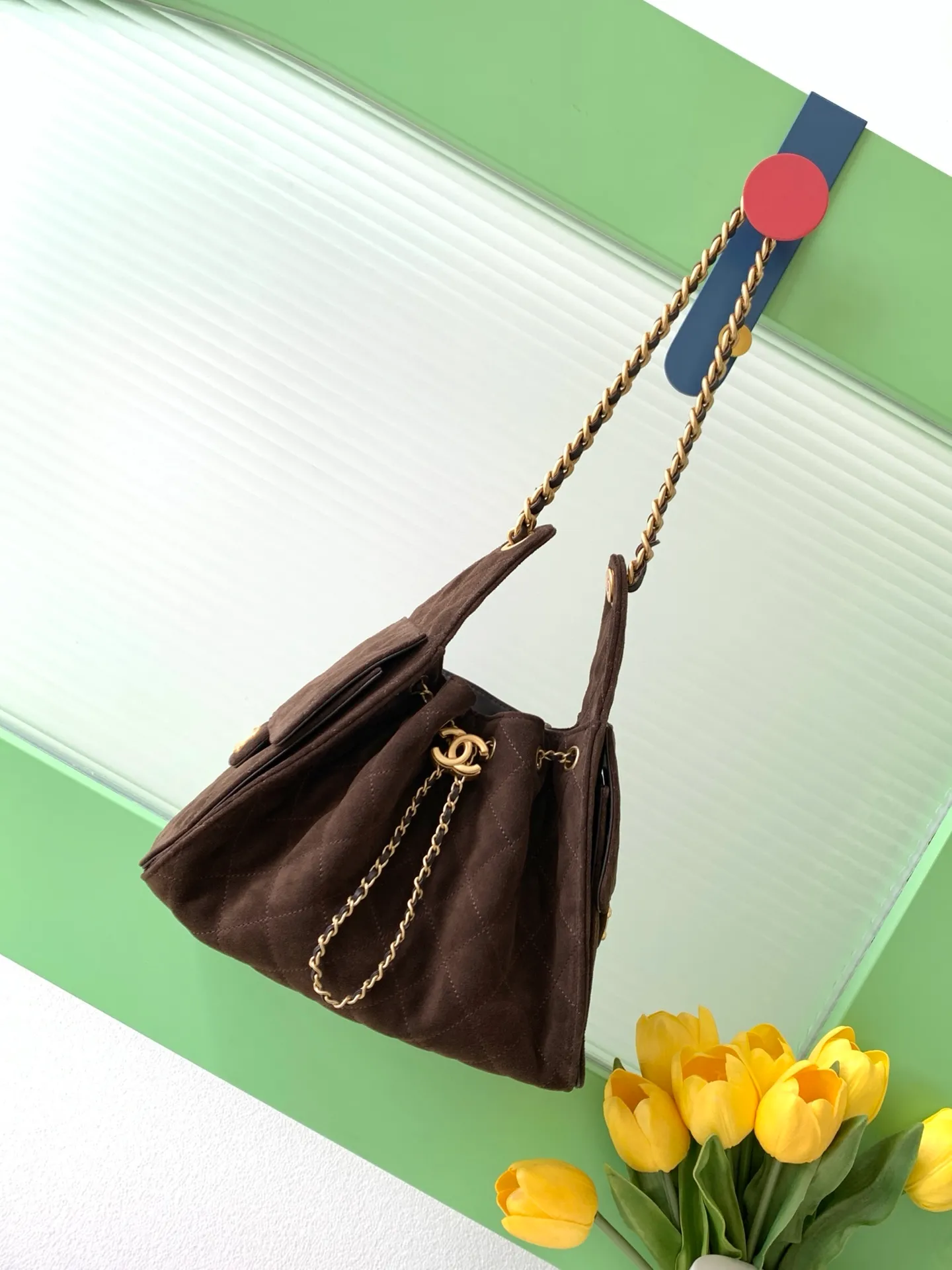 All Categories Chanel Women's Bags (Chanel) Chanel AS5293