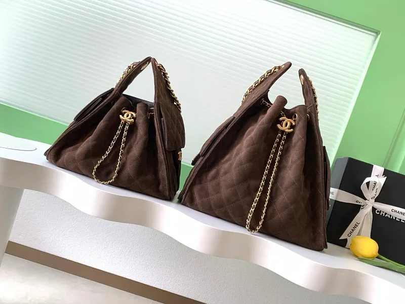 All Categories Chanel Women's Bags (Chanel) Chanel AS5293