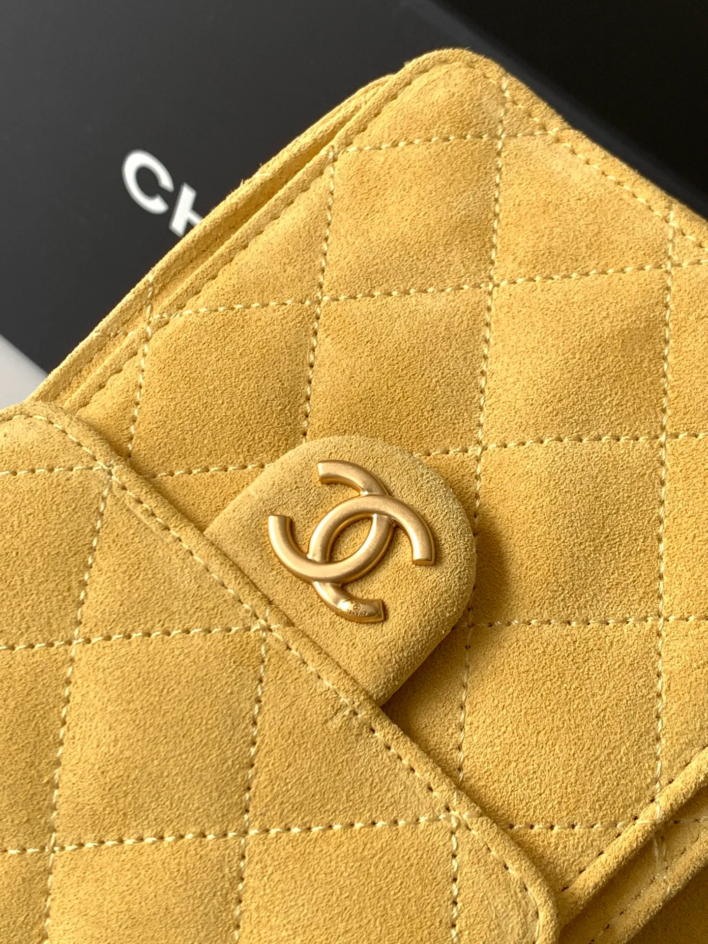 All Categories Chanel Women's Bags (Chanel) Chanel AS5293