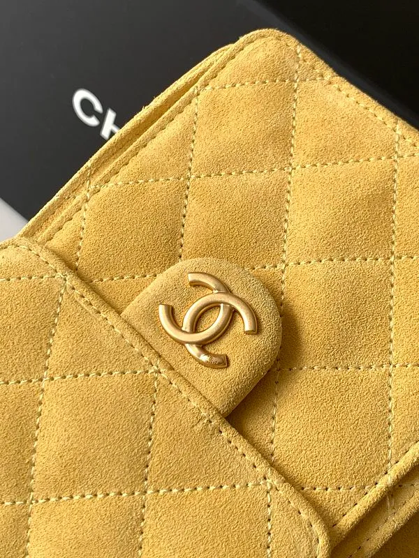 All Categories Chanel Women's Bags (Chanel) Chanel AS5293