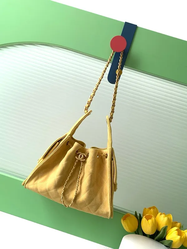 All Categories Chanel Women's Bags (Chanel) Chanel AS5293