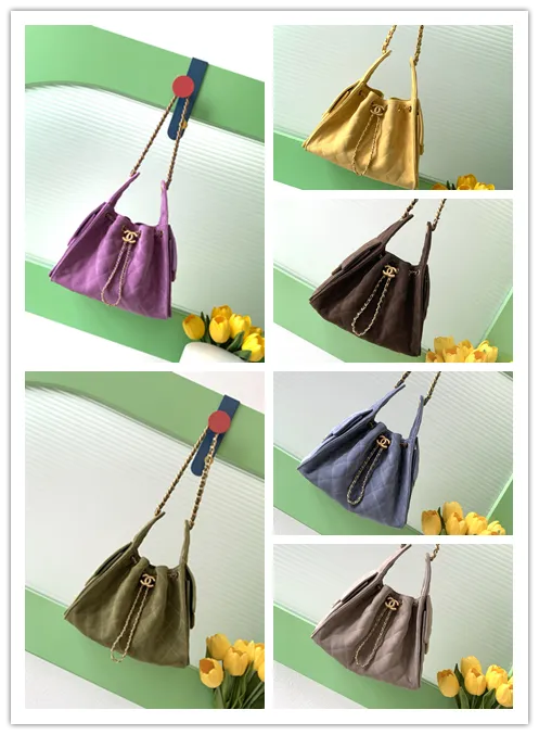 All Categories Chanel Women's Bags (Chanel) Chanel AS5293