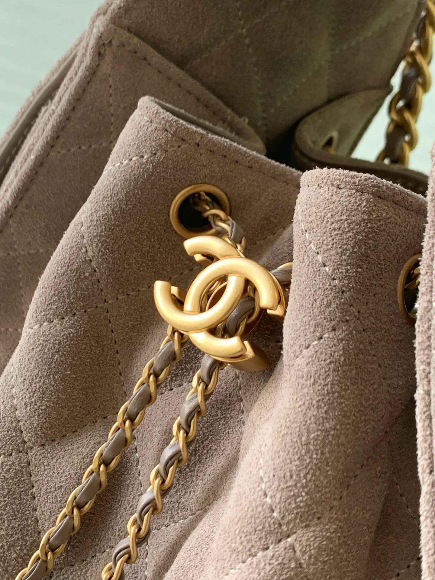 All Categories Chanel Women's Bags (Chanel) Chanel AS5293
