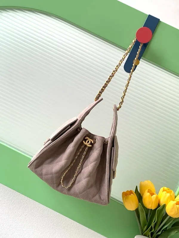 All Categories Chanel Women's Bags (Chanel) Chanel AS5293