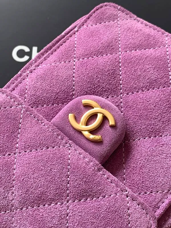 All Categories Chanel Women's Bags (Chanel) Chanel AS5293