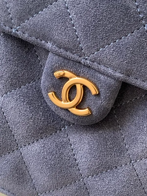 All Categories Chanel Women's Bags (Chanel) Chanel AS5293