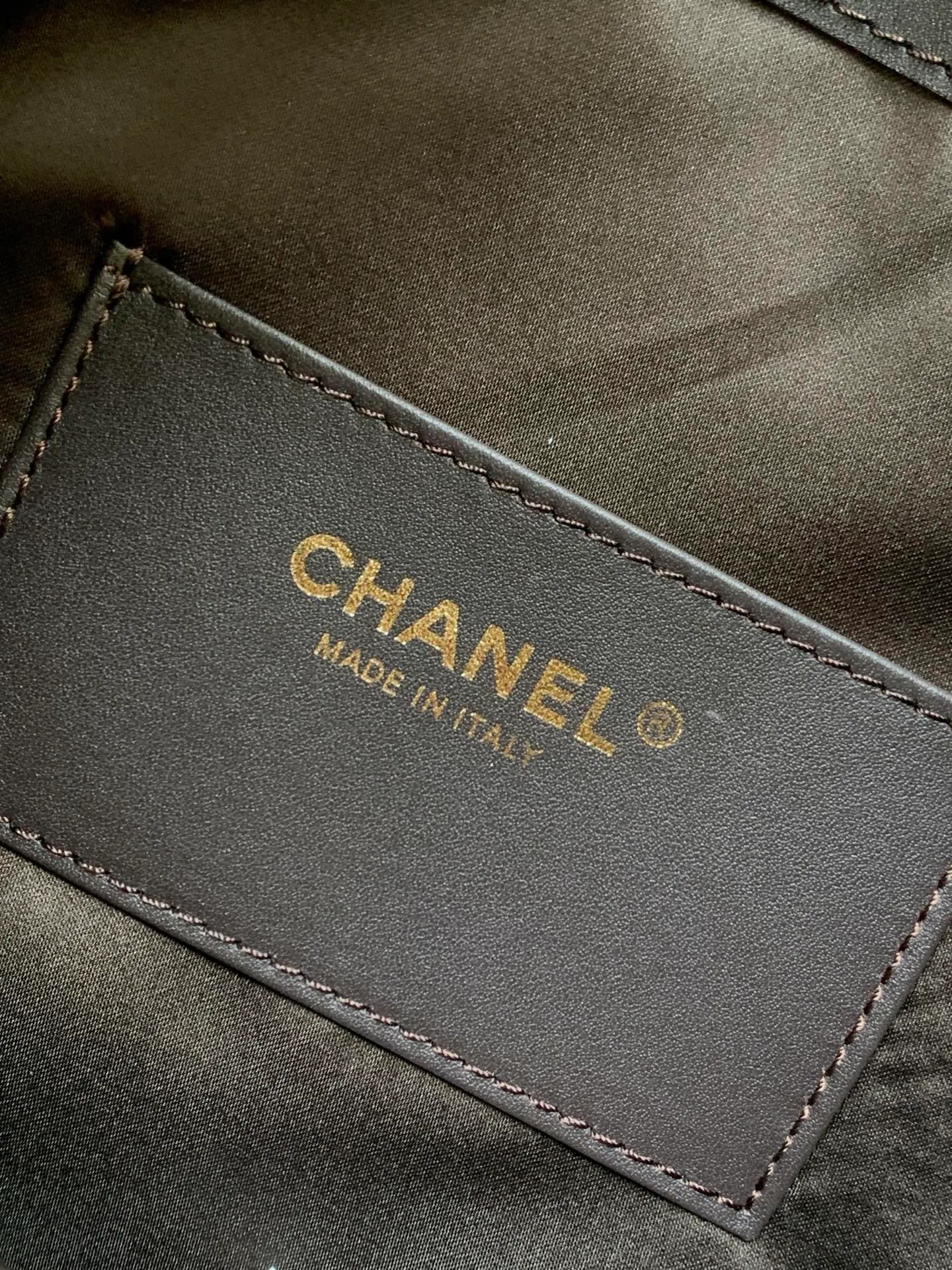 All Categories Chanel Women's Bags (Chanel) Chanel AS5293